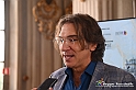 VBS_3467 - Presentazione Sonic Park Stupinigi 2022 - Quarta edizione